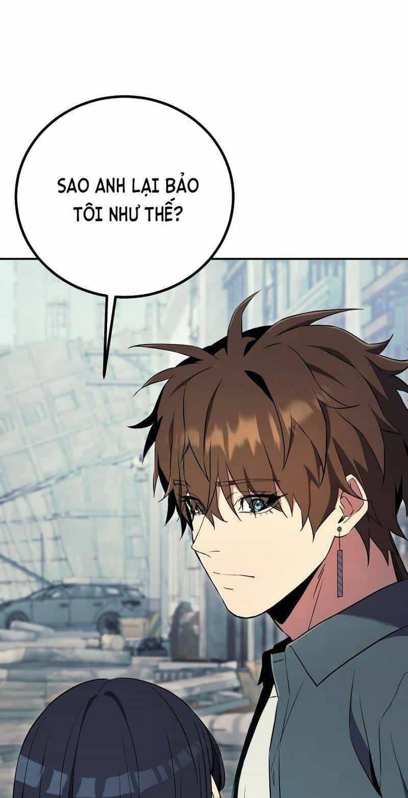 Tiểu Thuyết Mạng Do Thần Viết - Chương 16 - ảnh 37