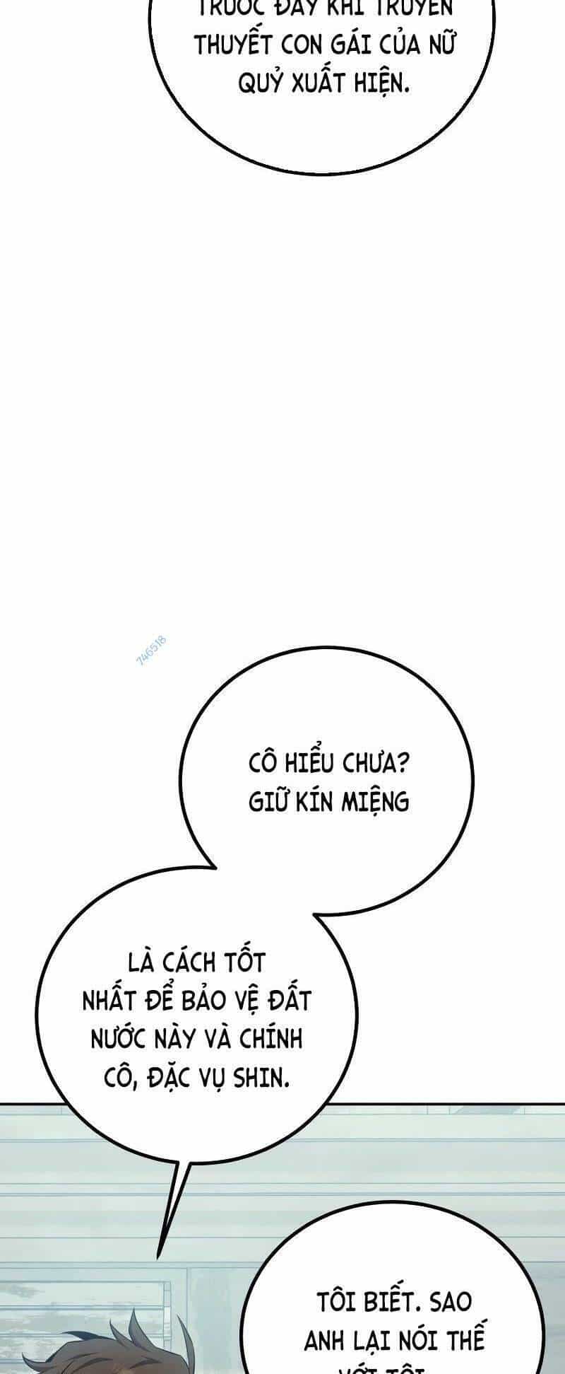 Tiểu Thuyết Mạng Do Thần Viết - Chương 16 - ảnh 43