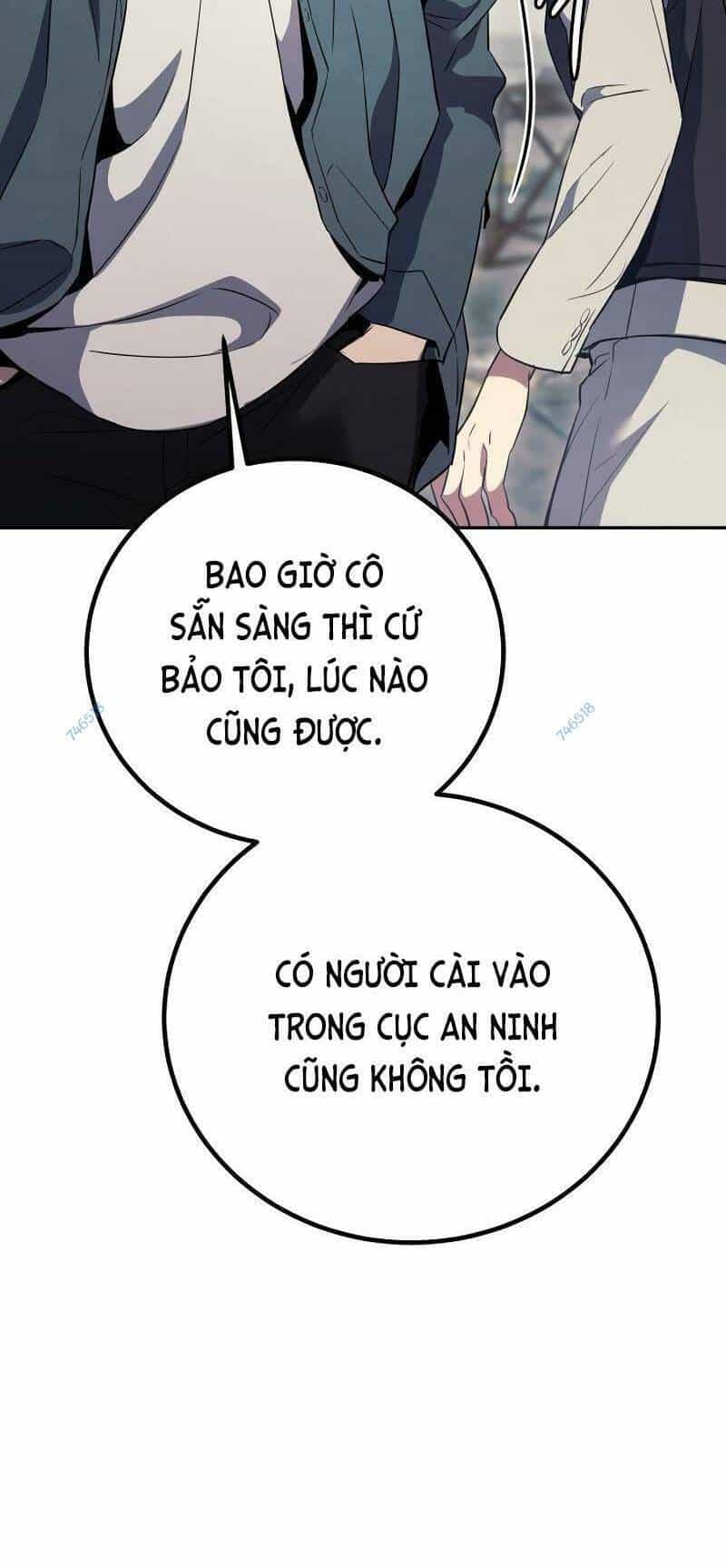 Tiểu Thuyết Mạng Do Thần Viết - Chương 16 - ảnh 50