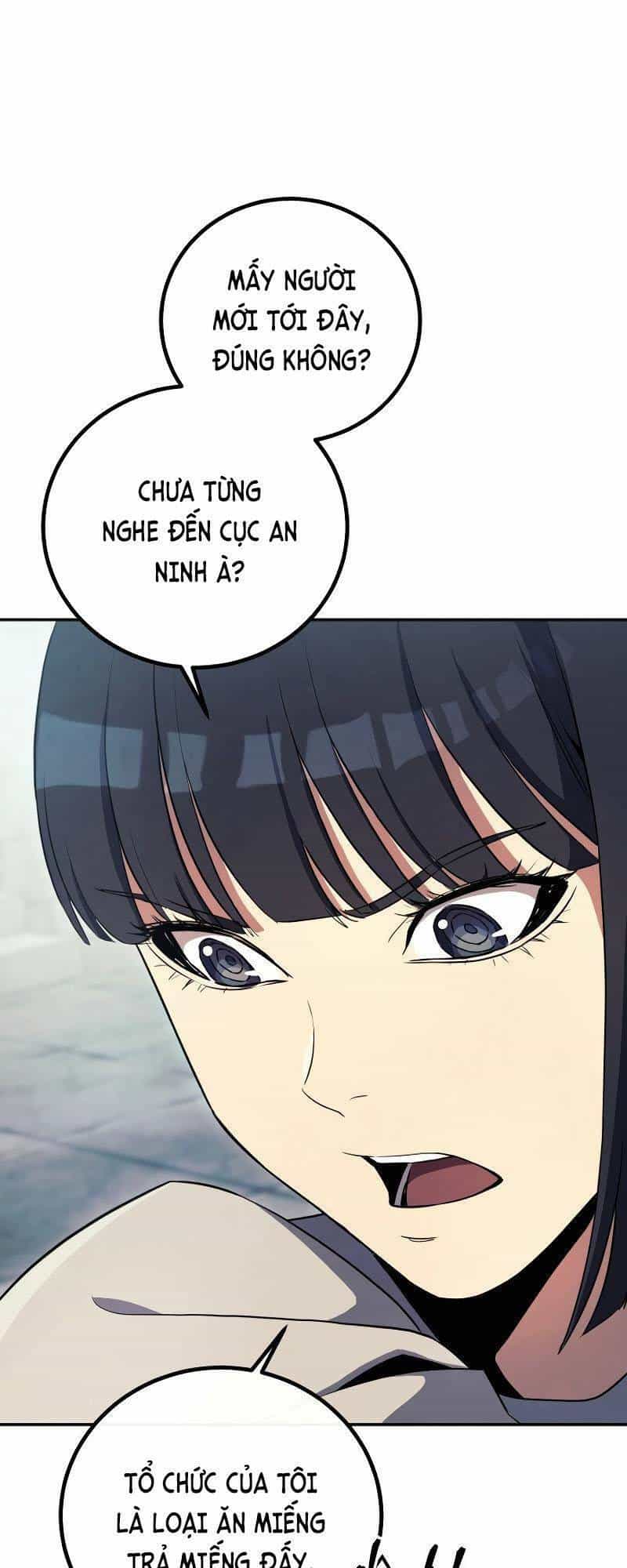 Tiểu Thuyết Mạng Do Thần Viết - Chương 16 - ảnh 90