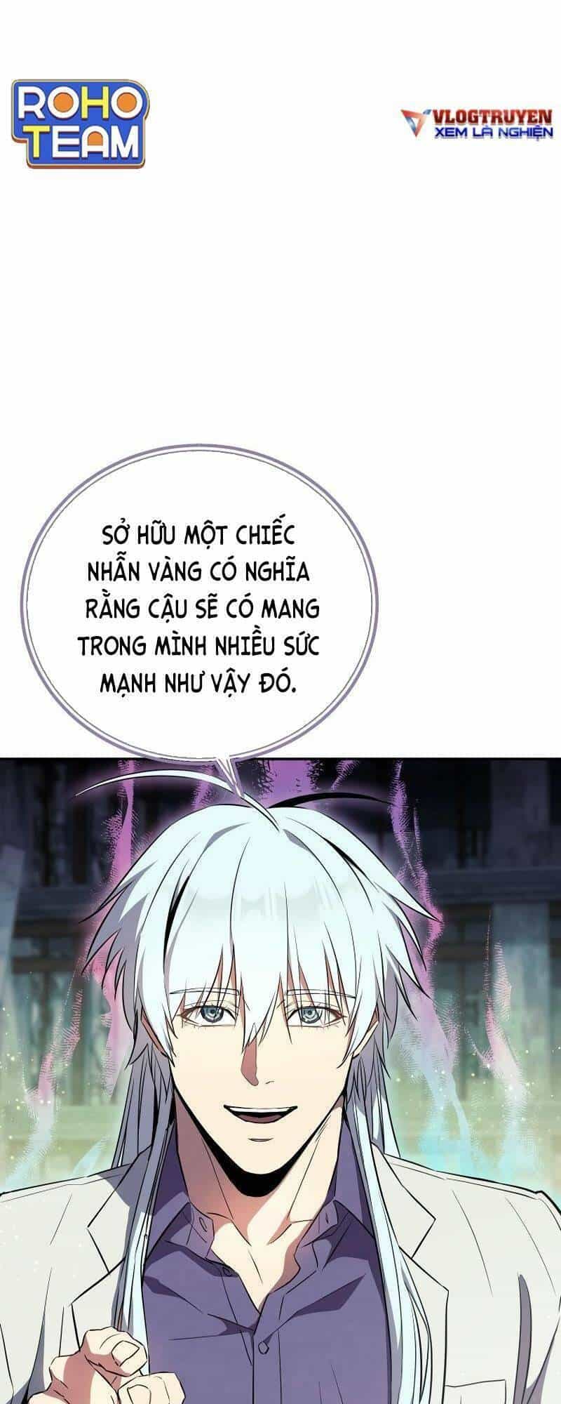 Tiểu Thuyết Mạng Do Thần Viết - Chương 17 - ảnh 17