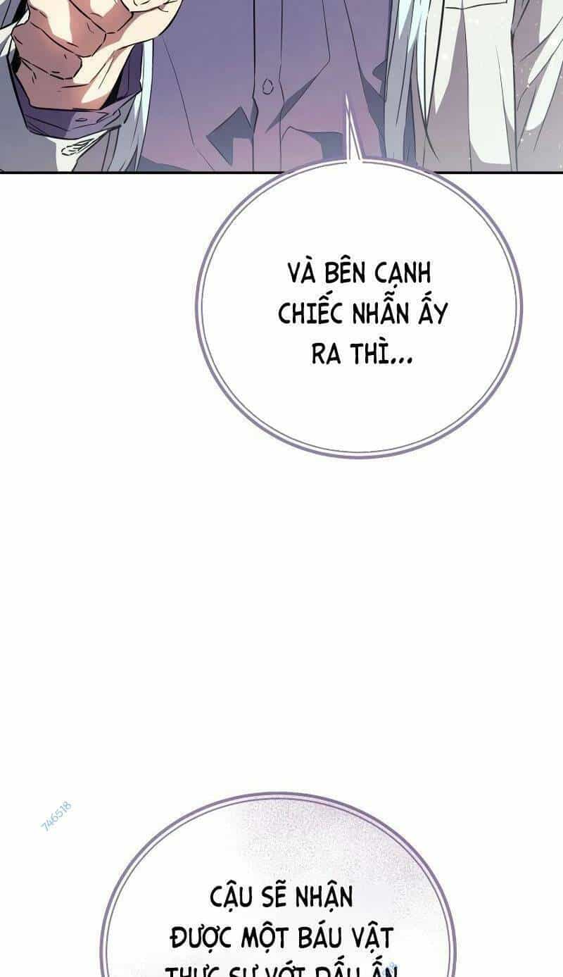 Tiểu Thuyết Mạng Do Thần Viết - Chương 17 - ảnh 18
