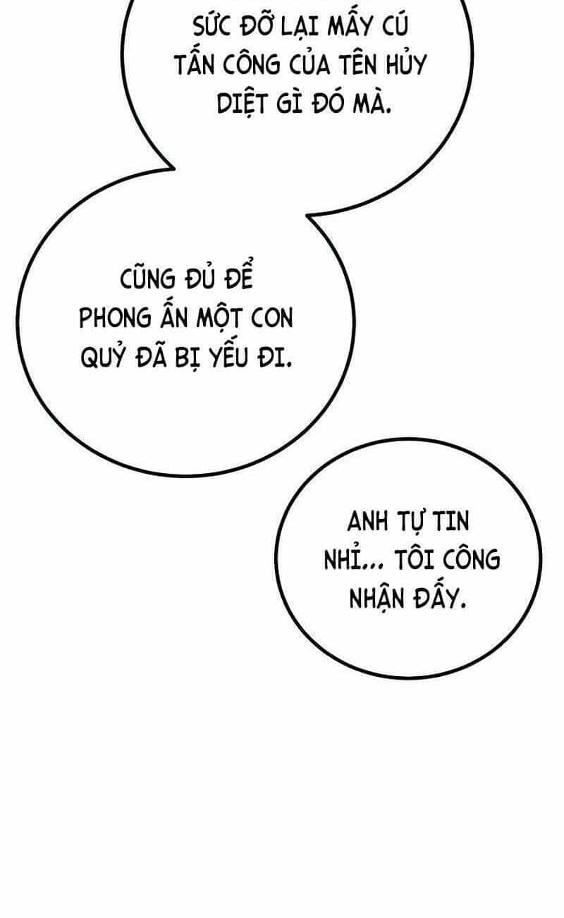 Tiểu Thuyết Mạng Do Thần Viết - Chương 17 - ảnh 38