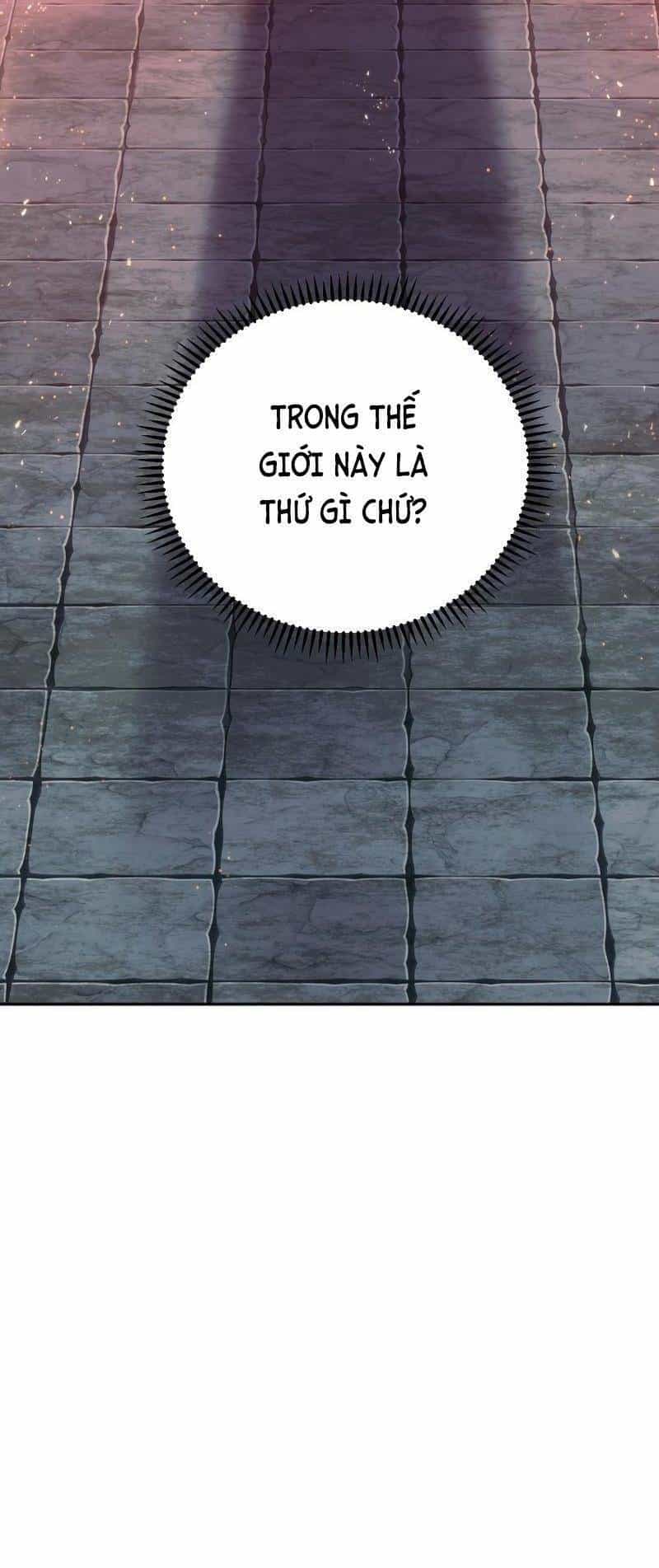 Tiểu Thuyết Mạng Do Thần Viết - Chương 17 - ảnh 46