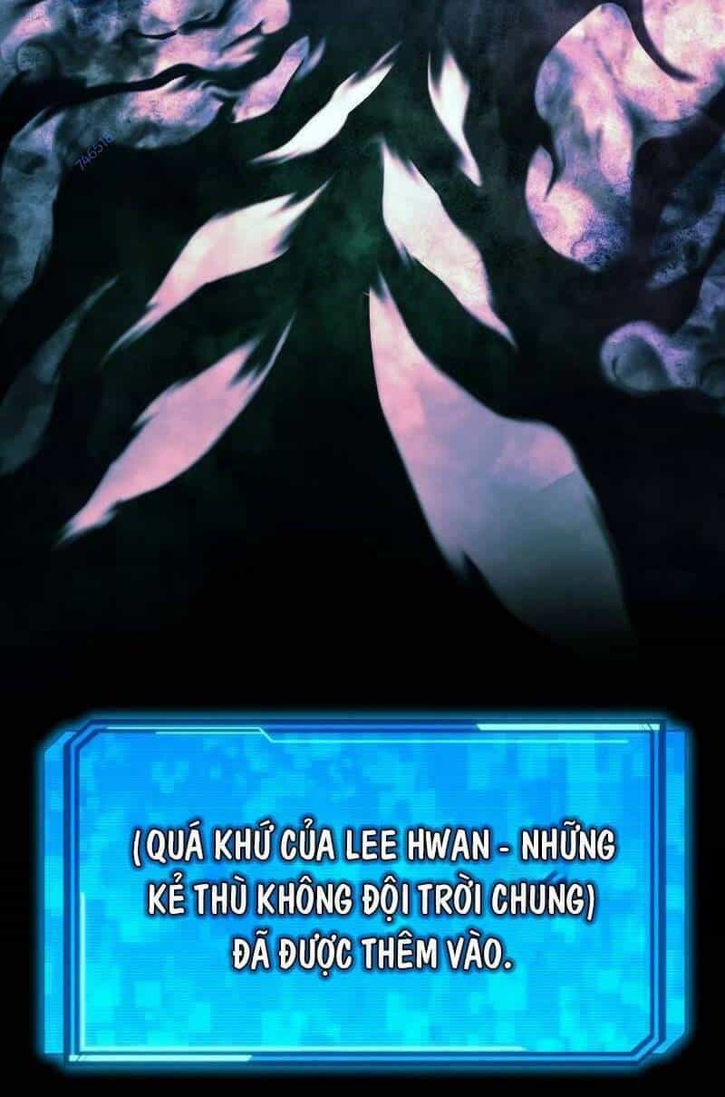 Tiểu Thuyết Mạng Do Thần Viết - Chương 17 - ảnh 50