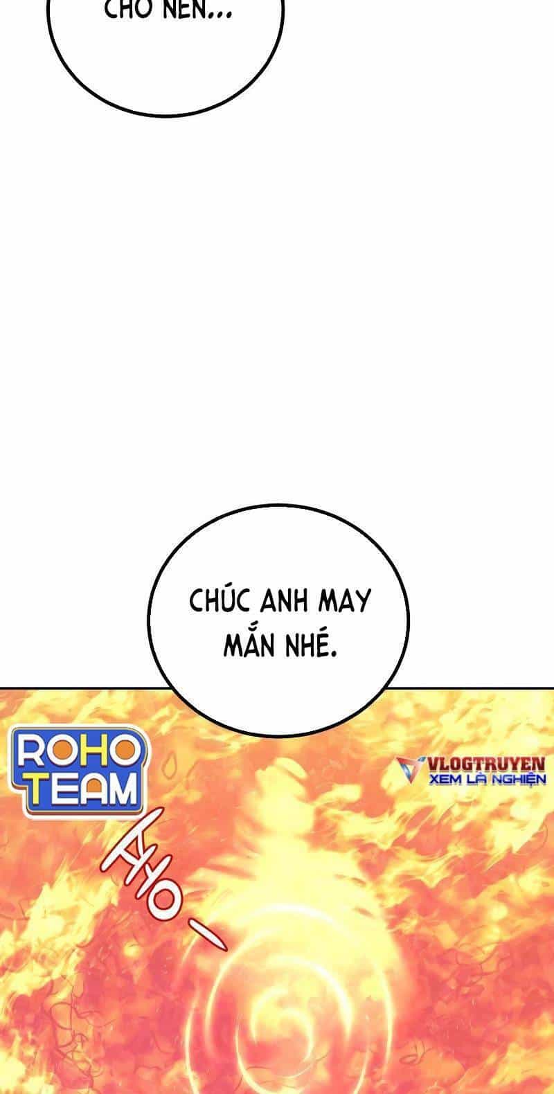 Tiểu Thuyết Mạng Do Thần Viết - Chương 17 - ảnh 70