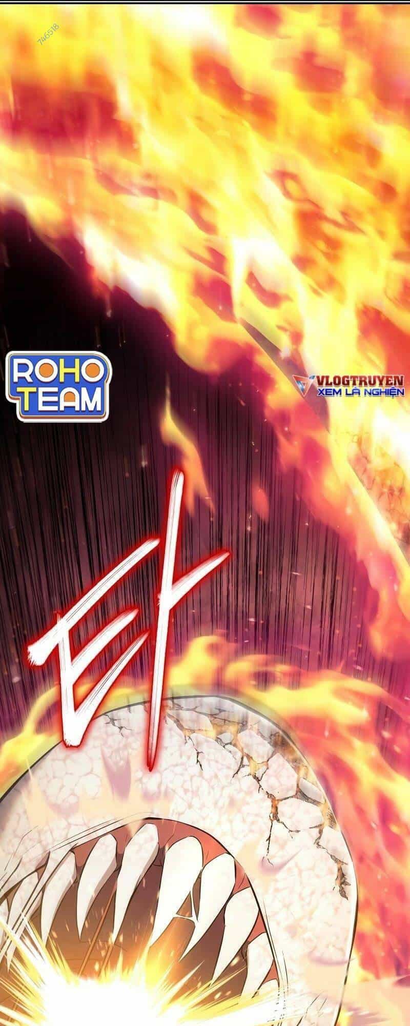 Tiểu Thuyết Mạng Do Thần Viết - Chương 17 - ảnh 78