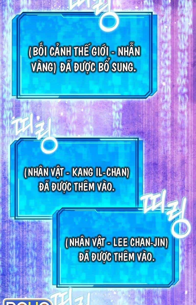 Tiểu Thuyết Mạng Do Thần Viết - Chương 17 - ảnh 9