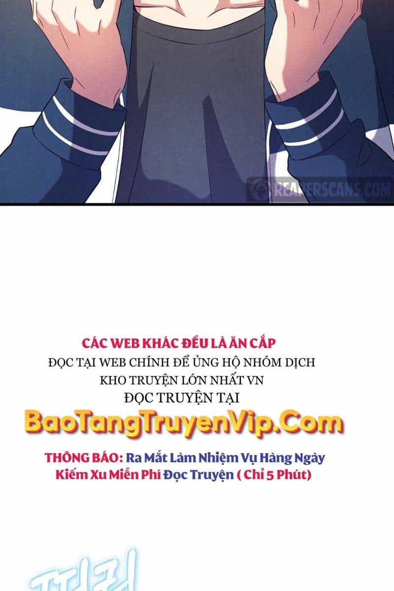 Tiểu Thuyết Mạng Do Thần Viết - Chương 1 - ảnh 103