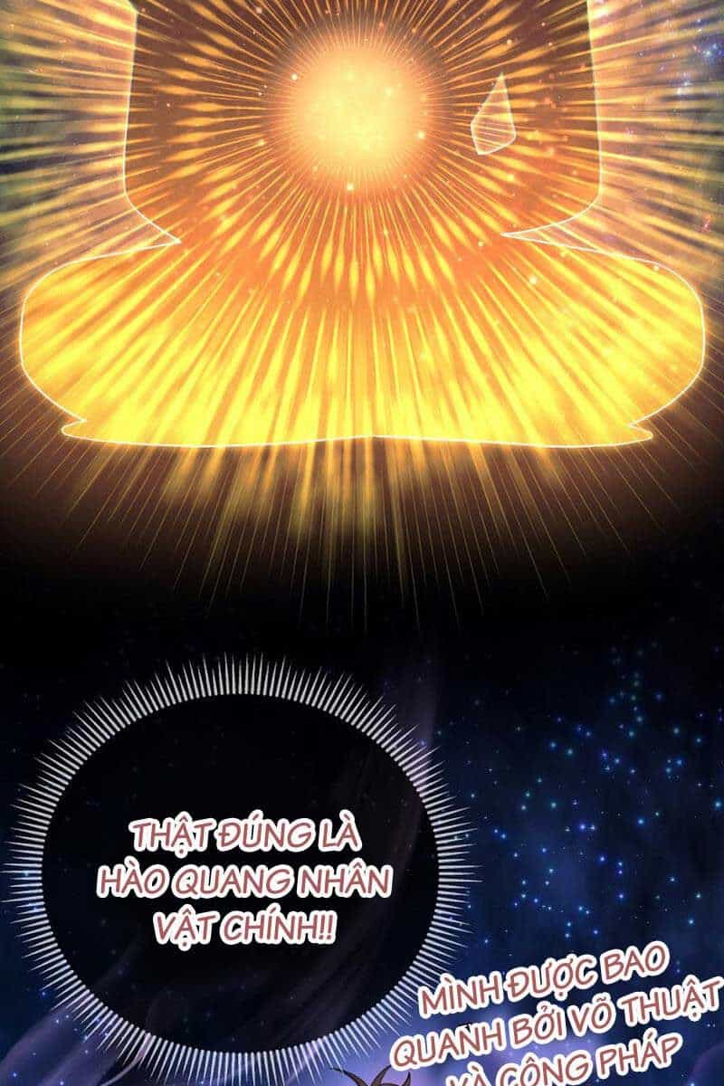 Tiểu Thuyết Mạng Do Thần Viết - Chương 1 - ảnh 108