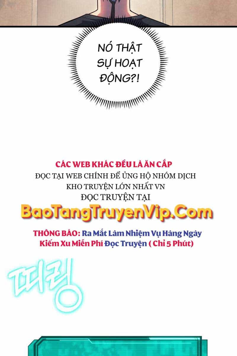 Tiểu Thuyết Mạng Do Thần Viết - Chương 1 - ảnh 47