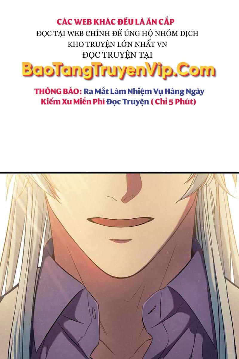 Tiểu Thuyết Mạng Do Thần Viết - Chương 1 - ảnh 67