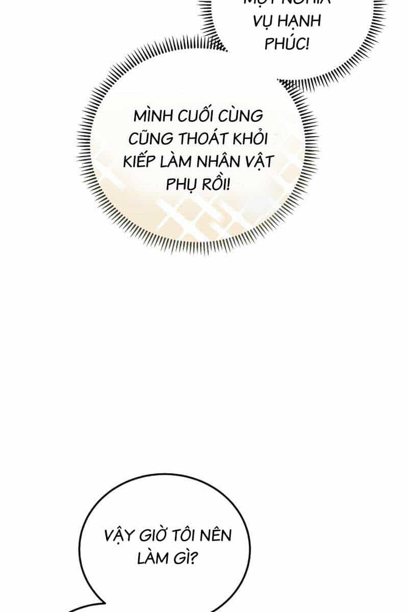 Tiểu Thuyết Mạng Do Thần Viết - Chương 1 - ảnh 70