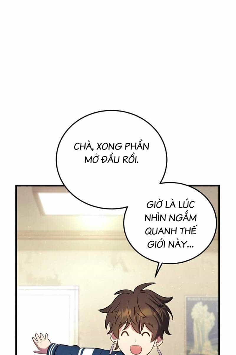 Tiểu Thuyết Mạng Do Thần Viết - Chương 1 - ảnh 76
