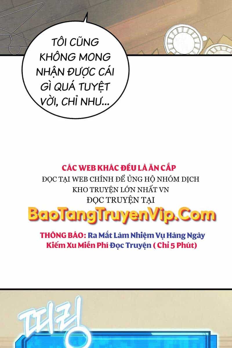 Tiểu Thuyết Mạng Do Thần Viết - Chương 1 - ảnh 95