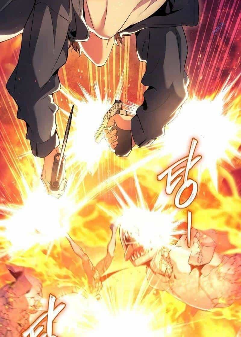 Tiểu Thuyết Mạng Do Thần Viết - Chương 18 - ảnh 16