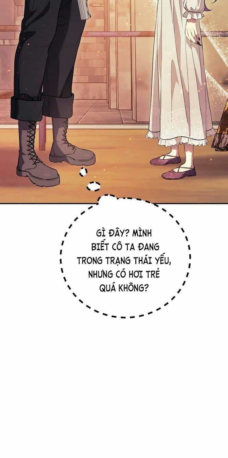 Tiểu Thuyết Mạng Do Thần Viết - Chương 18 - ảnh 46