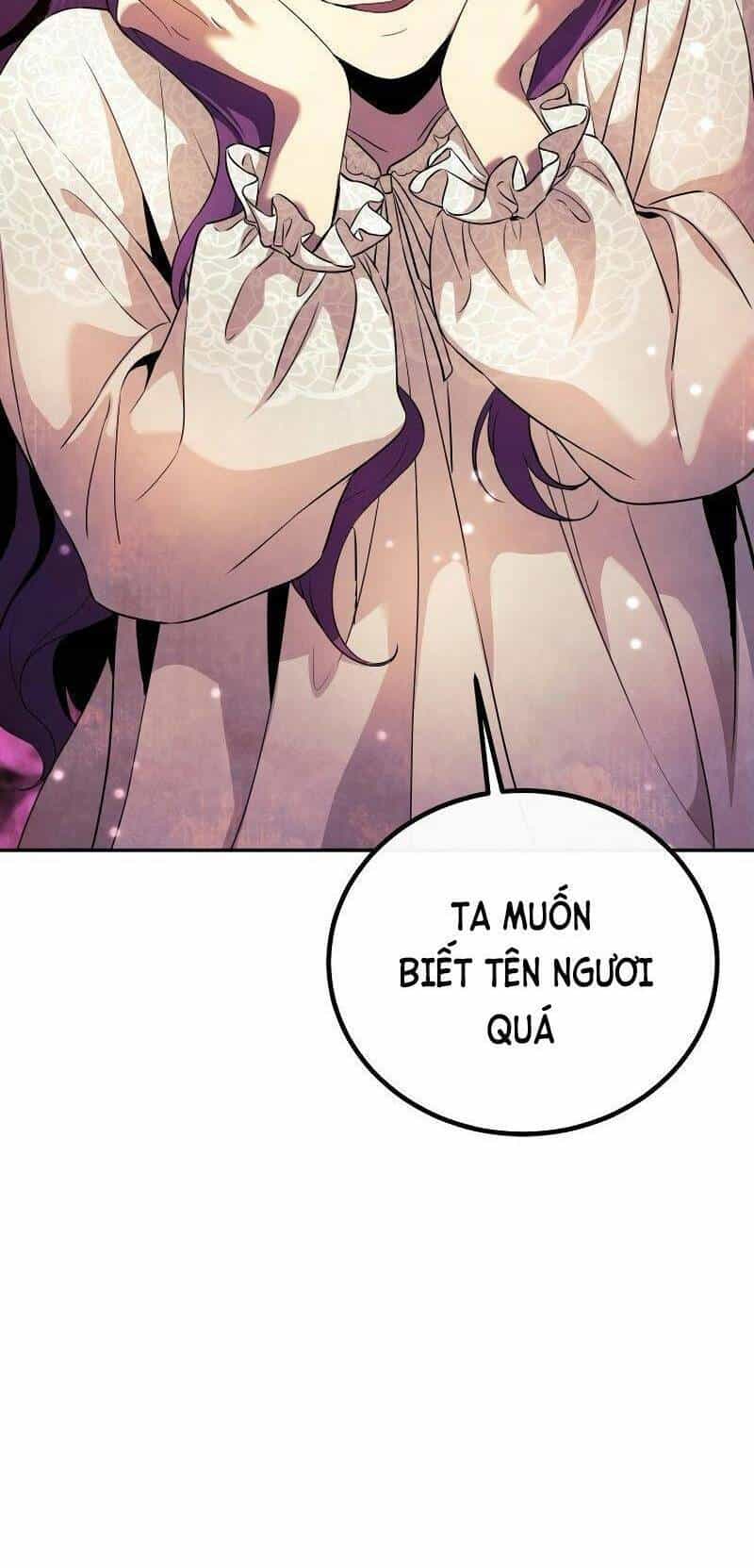 Tiểu Thuyết Mạng Do Thần Viết - Chương 18 - ảnh 50