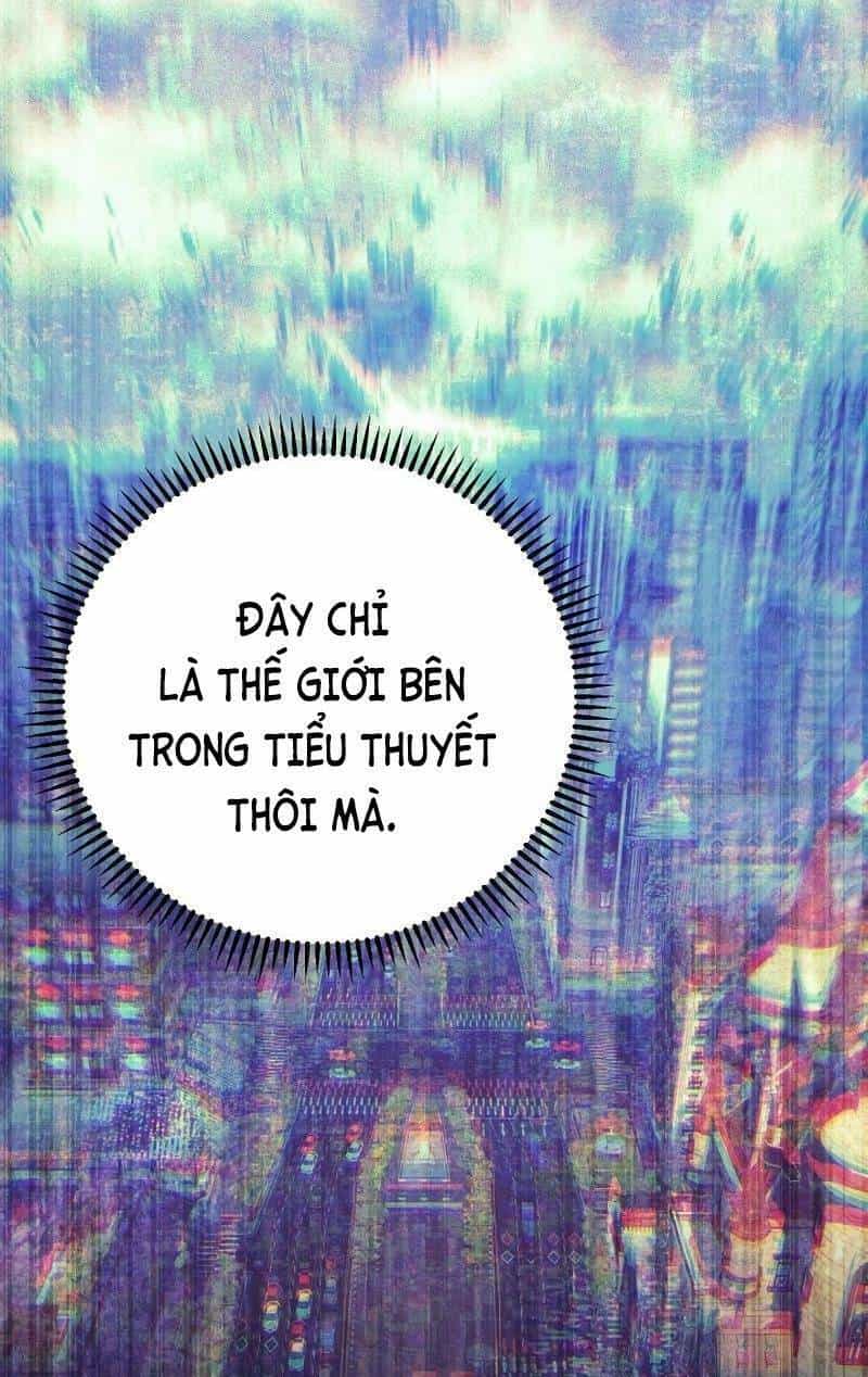 Tiểu Thuyết Mạng Do Thần Viết - Chương 18 - ảnh 67