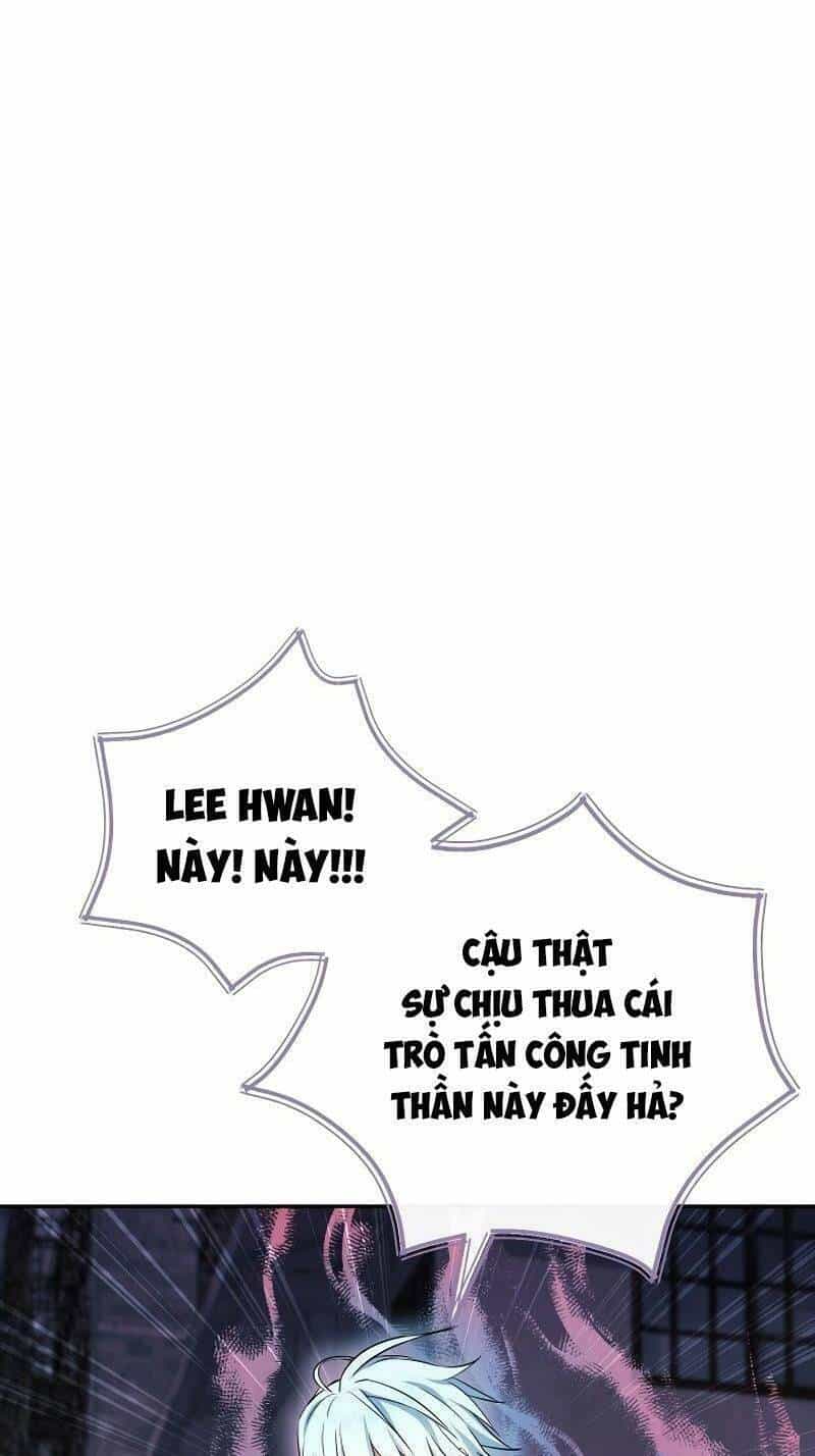 Tiểu Thuyết Mạng Do Thần Viết - Chương 18 - ảnh 70