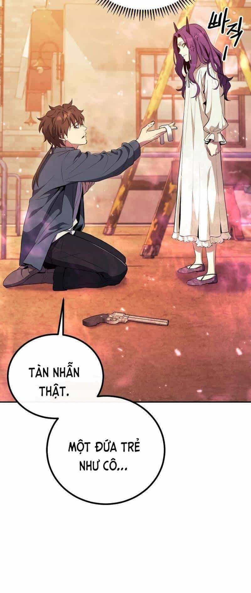 Tiểu Thuyết Mạng Do Thần Viết - Chương 18 - ảnh 83