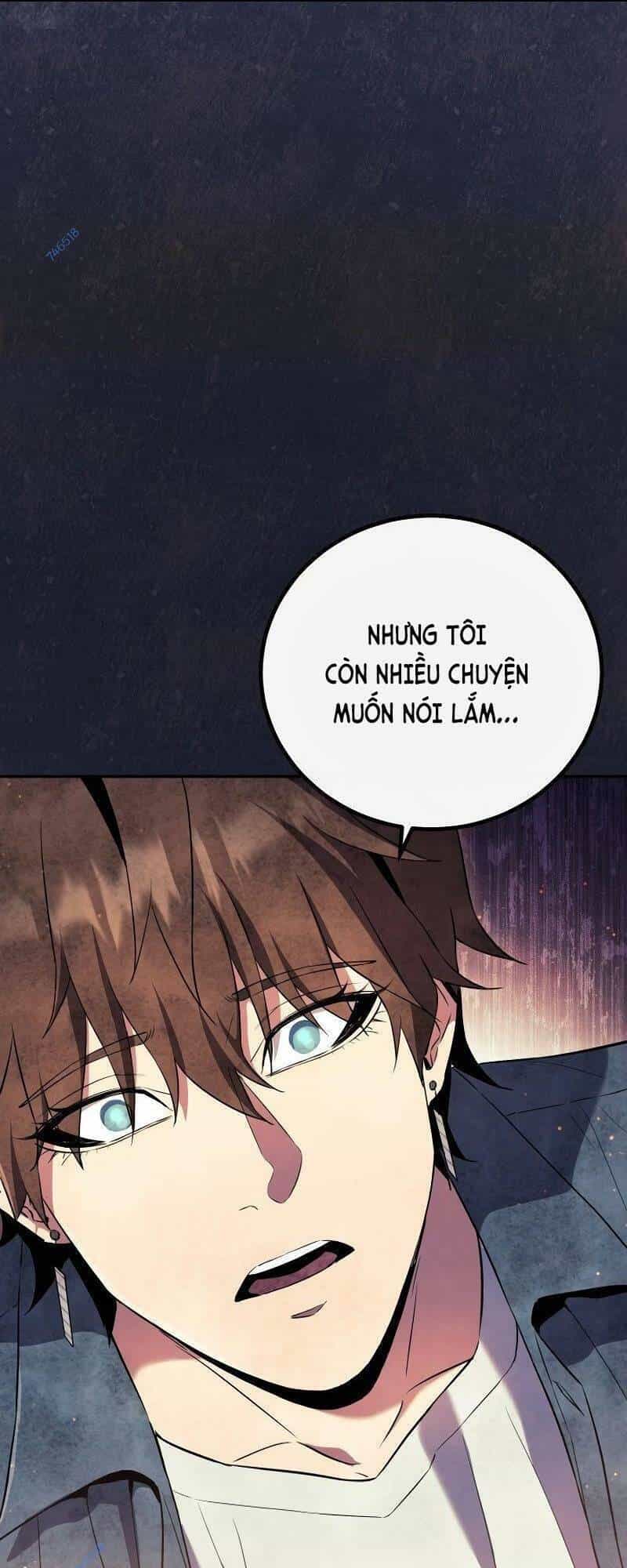 Tiểu Thuyết Mạng Do Thần Viết - Chương 18 - ảnh 87