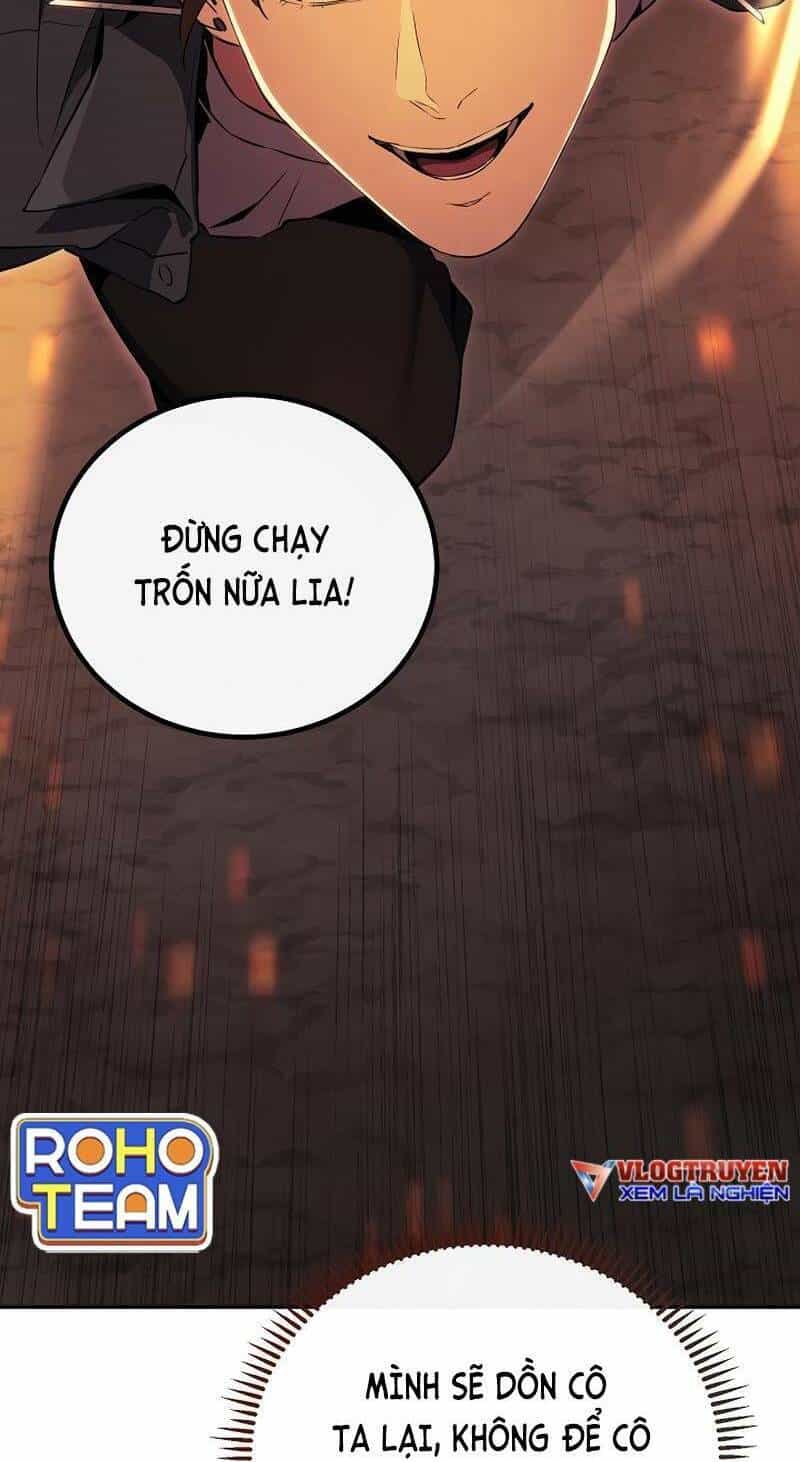 Tiểu Thuyết Mạng Do Thần Viết - Chương 19 - ảnh 78