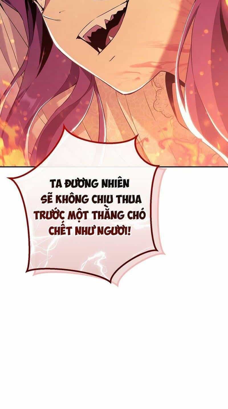Tiểu Thuyết Mạng Do Thần Viết - Chương 19 - ảnh 93