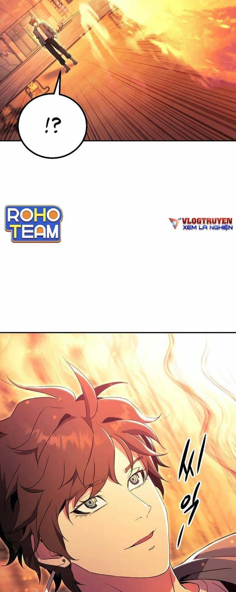 Tiểu Thuyết Mạng Do Thần Viết - Chương 19 - ảnh 99
