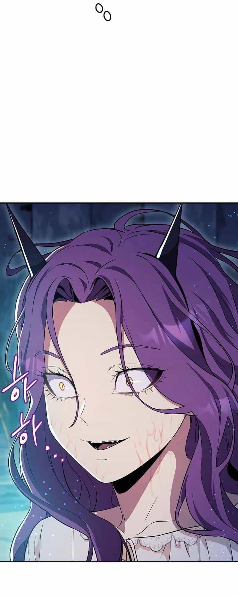 Tiểu Thuyết Mạng Do Thần Viết - Chương 20 - ảnh 26