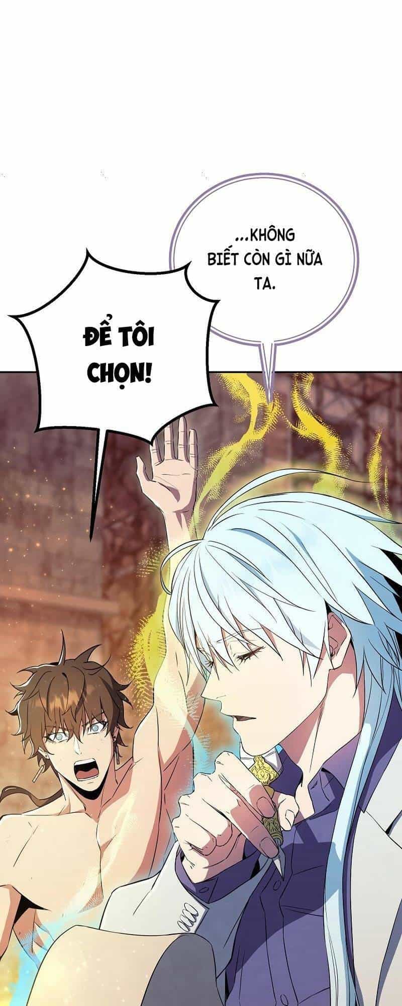 Tiểu Thuyết Mạng Do Thần Viết - Chương 20 - ảnh 64