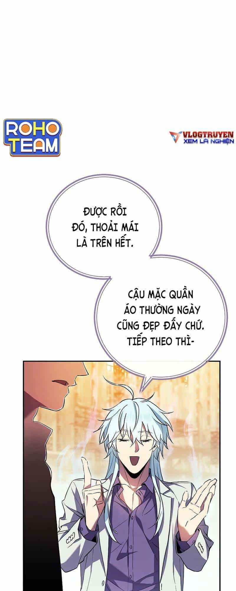 Tiểu Thuyết Mạng Do Thần Viết - Chương 21 - ảnh 15