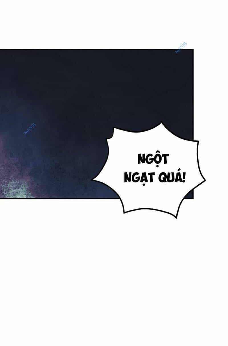 Tiểu Thuyết Mạng Do Thần Viết - Chương 21 - ảnh 20