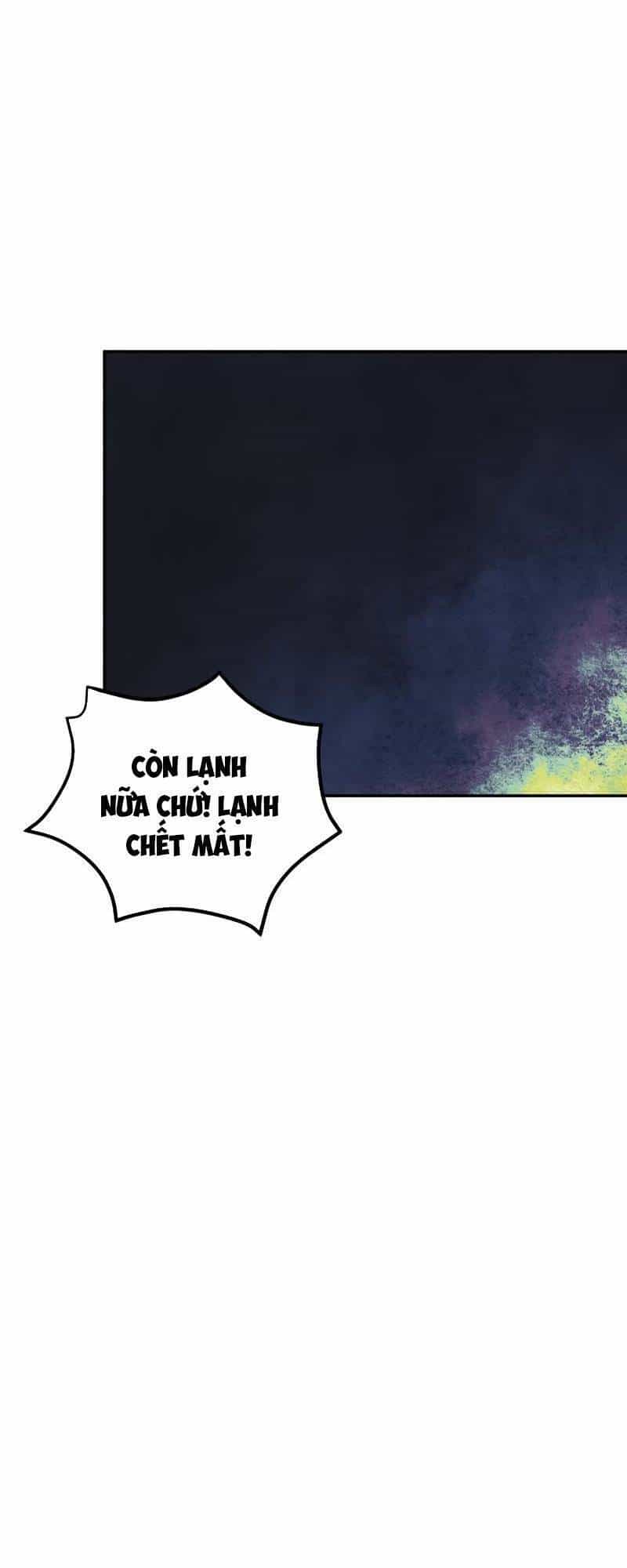 Tiểu Thuyết Mạng Do Thần Viết - Chương 21 - ảnh 21