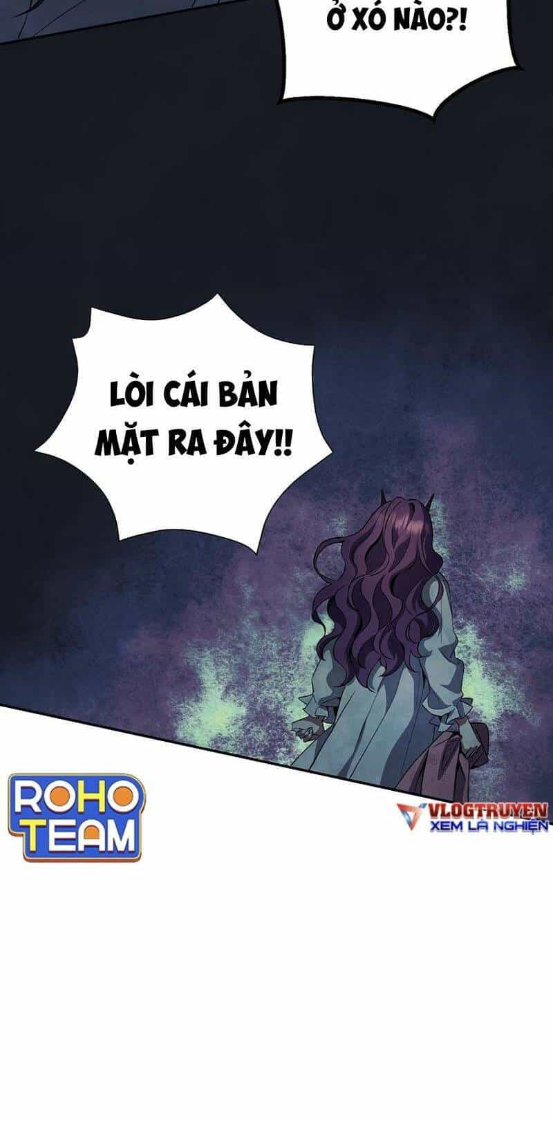 Tiểu Thuyết Mạng Do Thần Viết - Chương 21 - ảnh 30