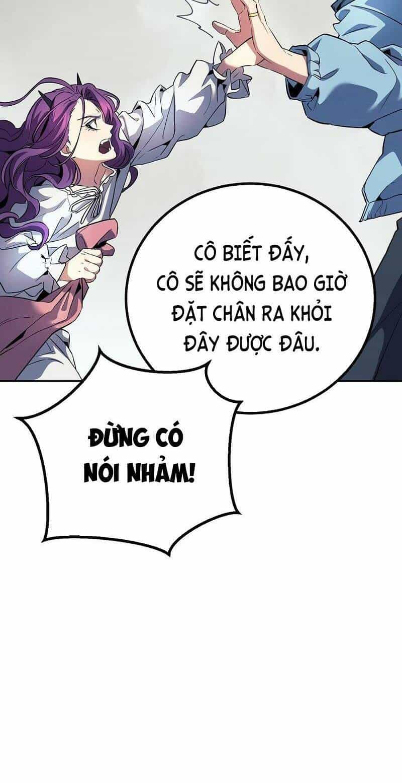 Tiểu Thuyết Mạng Do Thần Viết - Chương 21 - ảnh 36