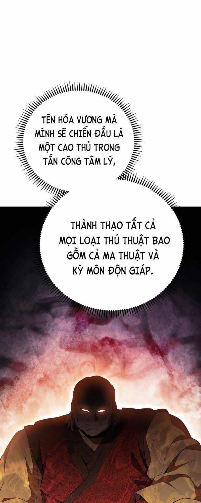 Tiểu Thuyết Mạng Do Thần Viết - Chương 21 - ảnh 40