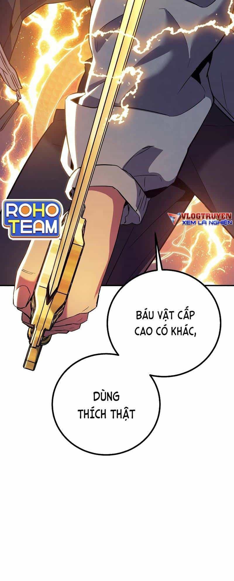 Tiểu Thuyết Mạng Do Thần Viết - Chương 21 - ảnh 52