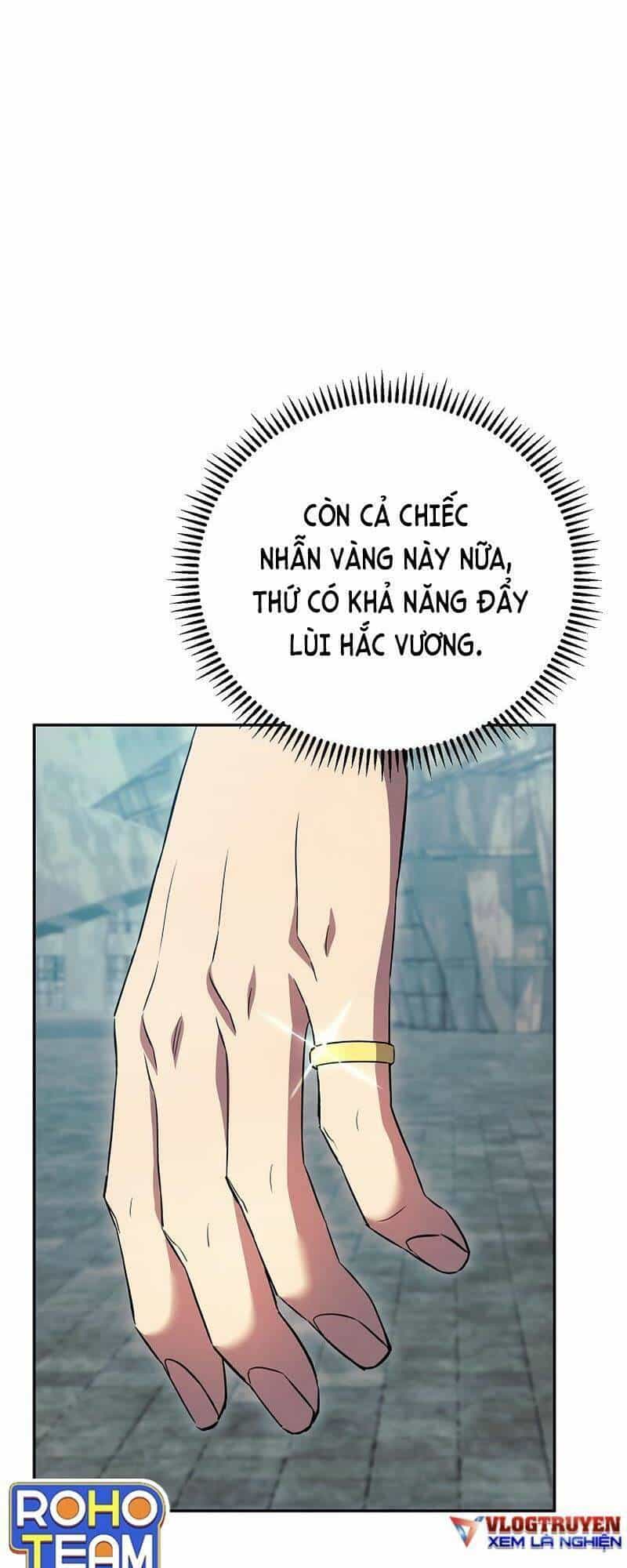 Tiểu Thuyết Mạng Do Thần Viết - Chương 21 - ảnh 67