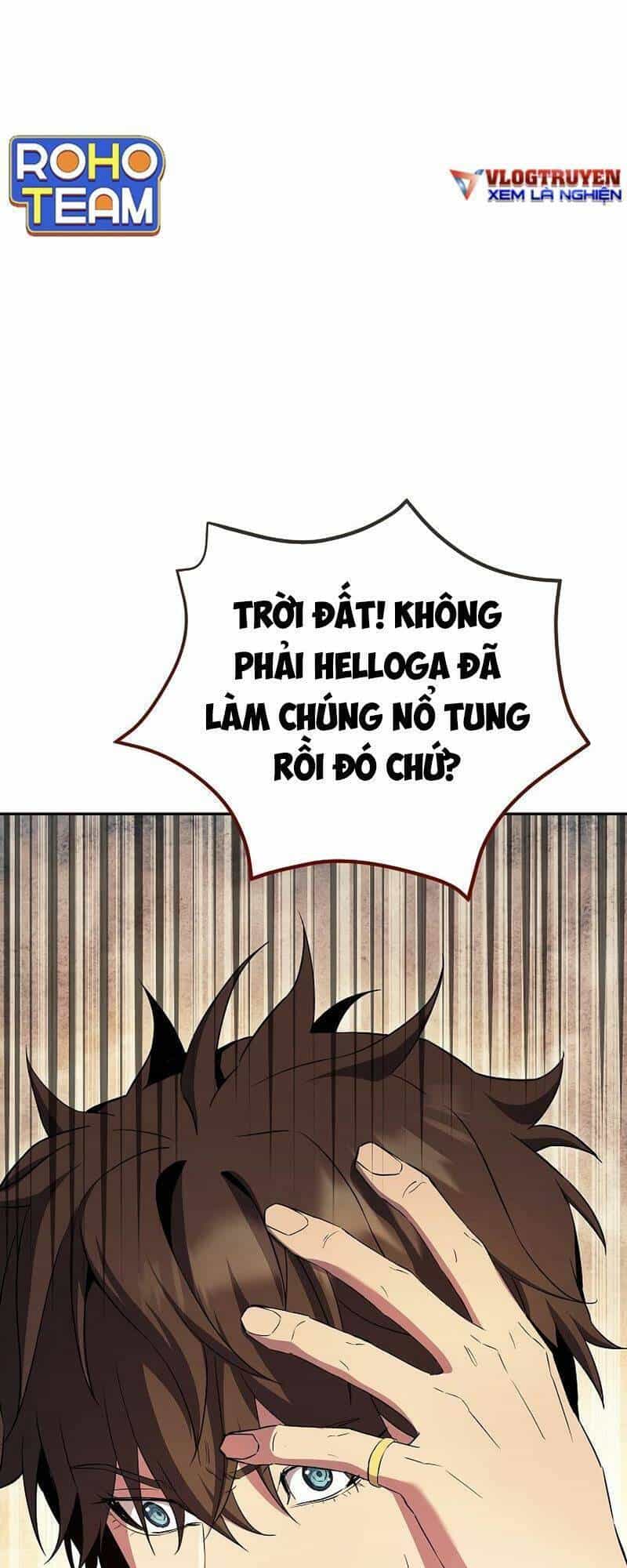 Tiểu Thuyết Mạng Do Thần Viết - Chương 21 - ảnh 79