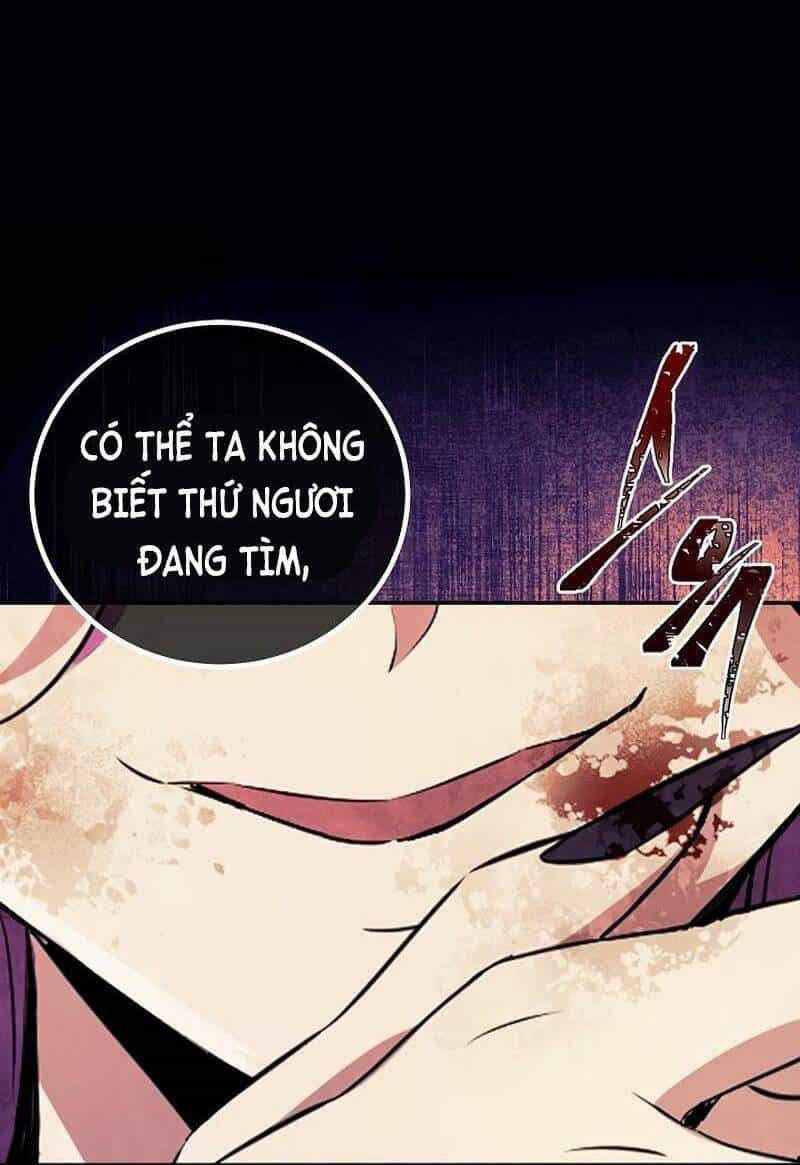 Tiểu Thuyết Mạng Do Thần Viết - Chương 21 - ảnh 84