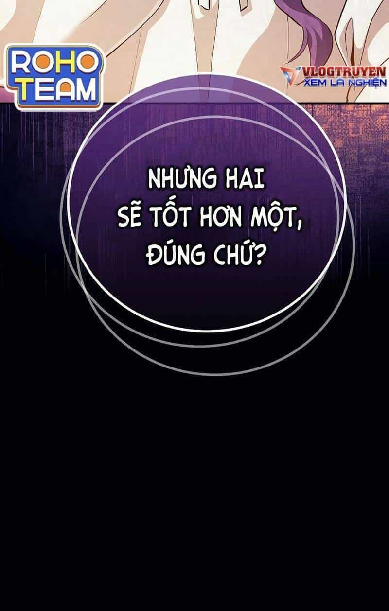 Tiểu Thuyết Mạng Do Thần Viết - Chương 21 - ảnh 86