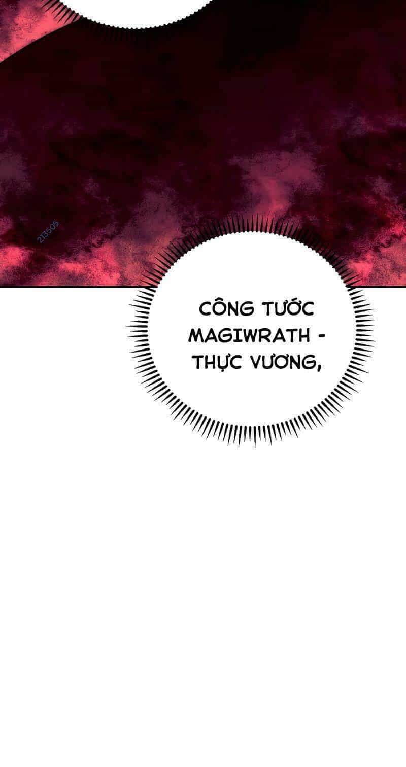 Tiểu Thuyết Mạng Do Thần Viết - Chương 22 - ảnh 12