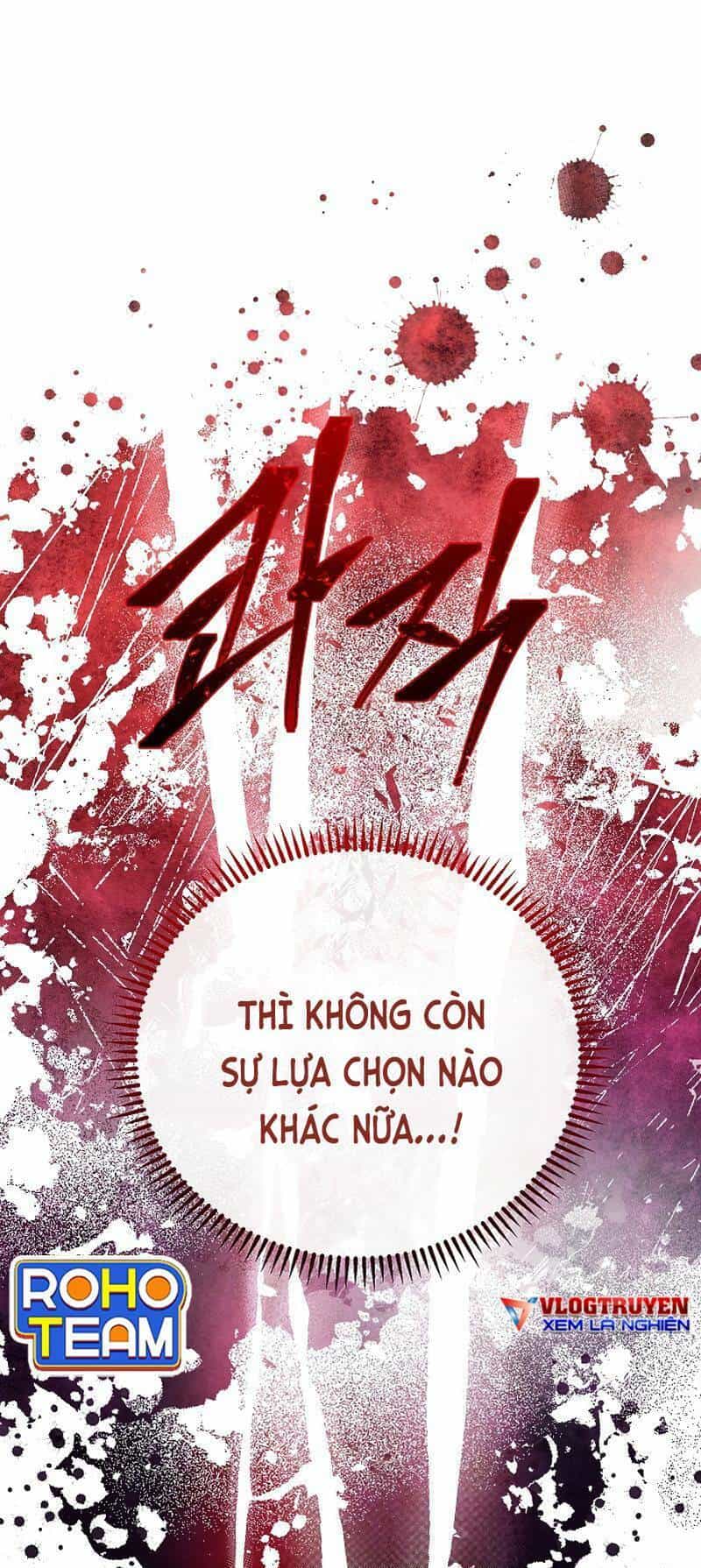 Tiểu Thuyết Mạng Do Thần Viết - Chương 22 - ảnh 18
