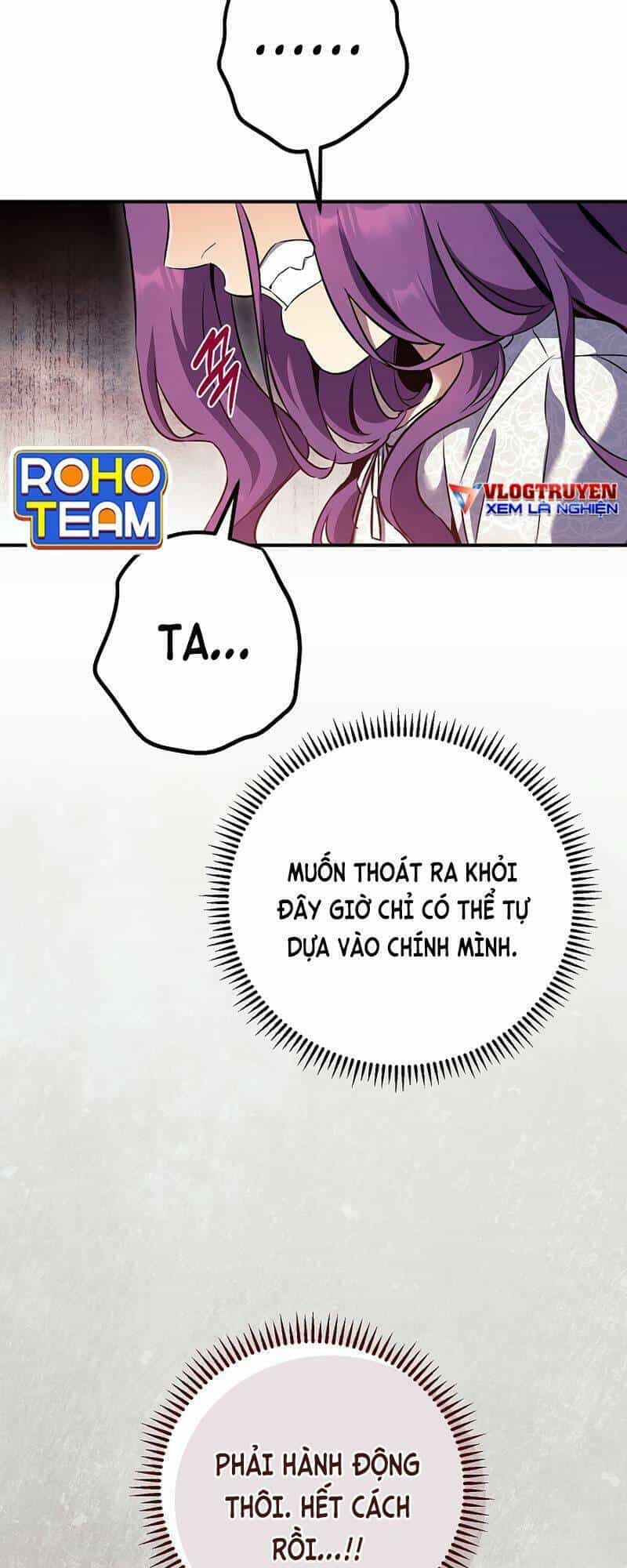 Tiểu Thuyết Mạng Do Thần Viết - Chương 22 - ảnh 34