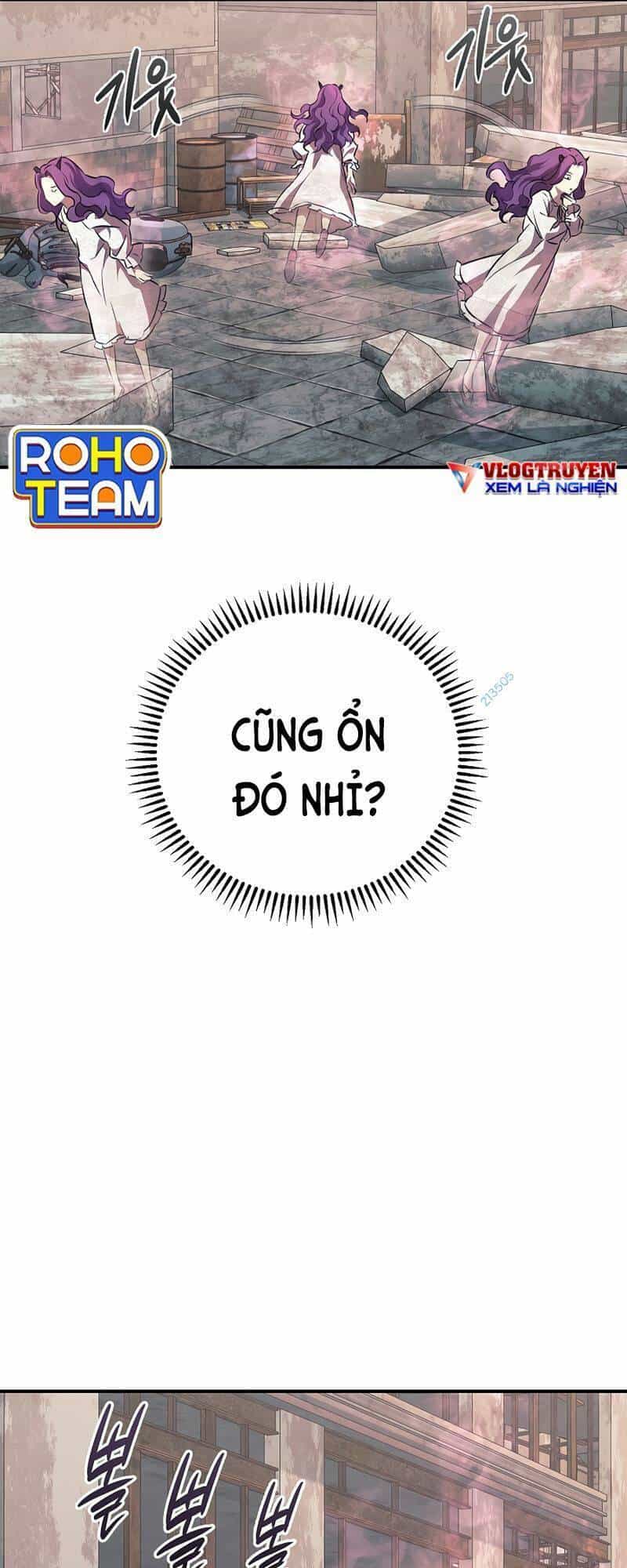 Tiểu Thuyết Mạng Do Thần Viết - Chương 22 - ảnh 55