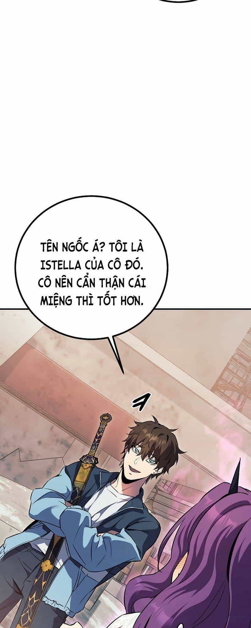 Tiểu Thuyết Mạng Do Thần Viết - Chương 22 - ảnh 68