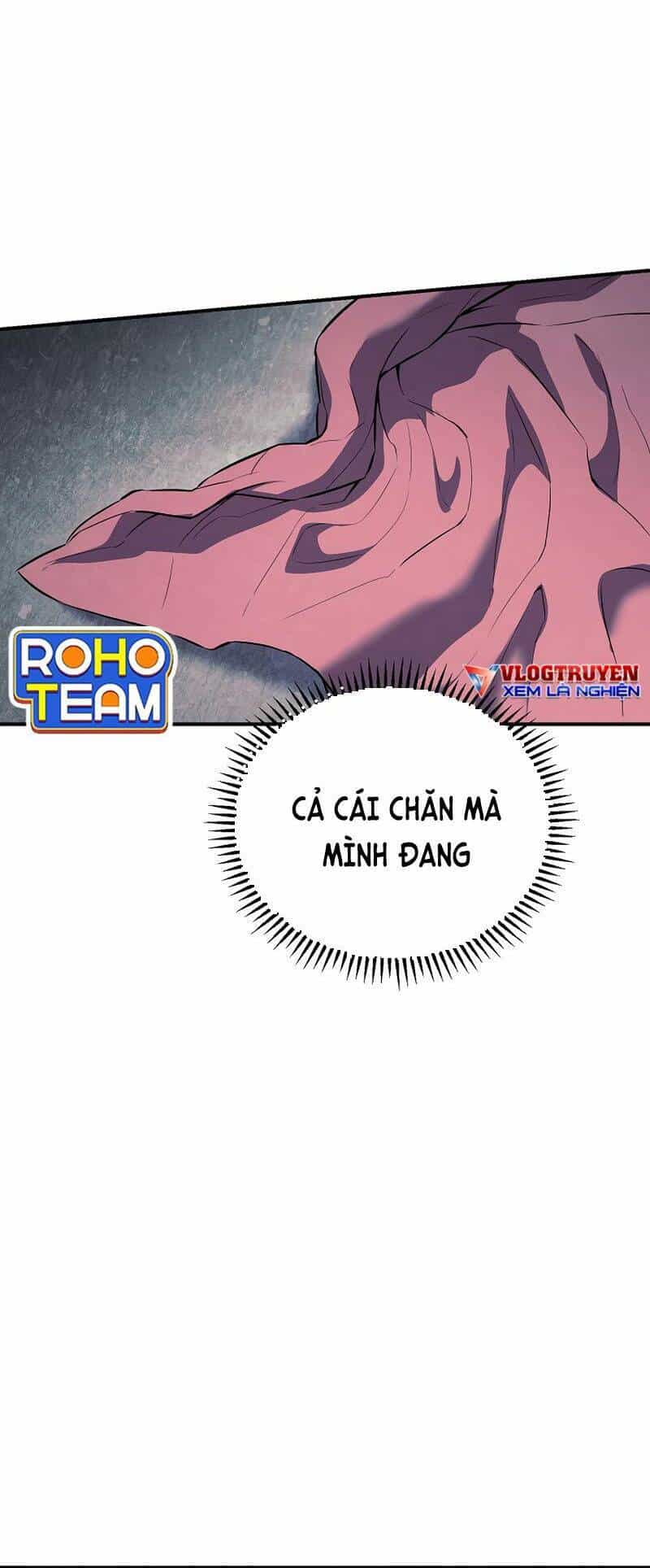 Tiểu Thuyết Mạng Do Thần Viết - Chương 22 - ảnh 7