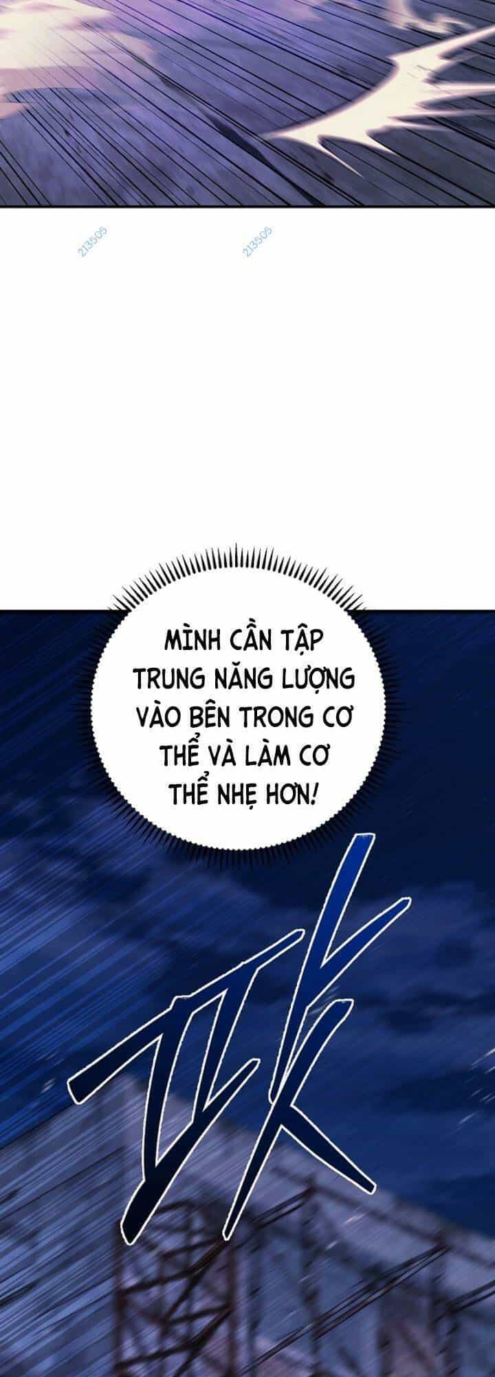 Tiểu Thuyết Mạng Do Thần Viết - Chương 23 - ảnh 29