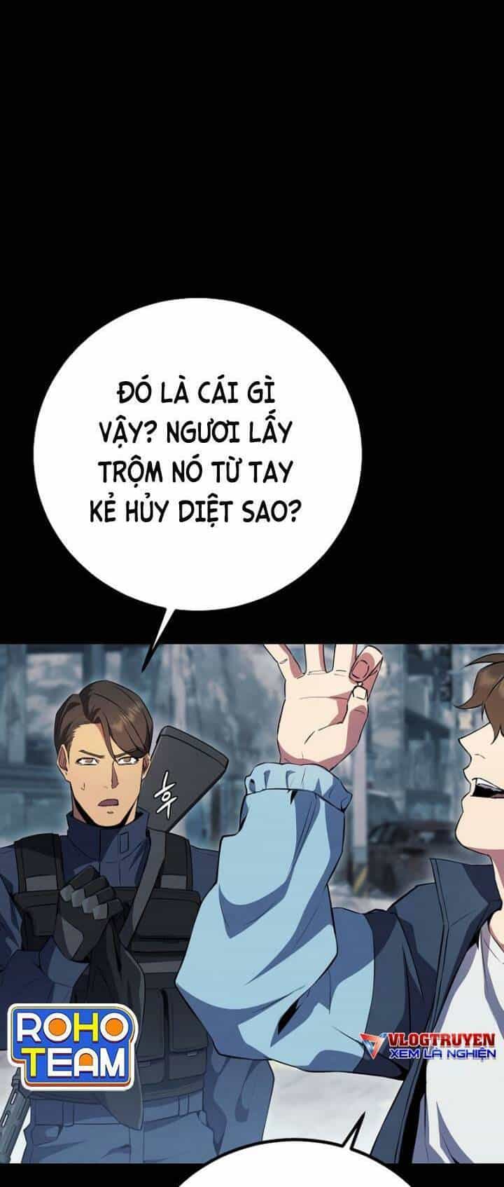 Tiểu Thuyết Mạng Do Thần Viết - Chương 23 - ảnh 77